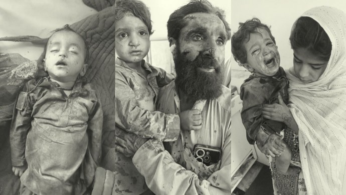 690x390cc-mrk-12-08-2026-pakistan-belucistani-vurduu