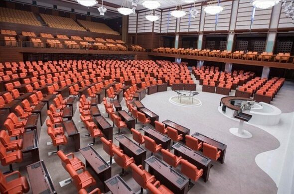 690x390cc-mrk-14-06-2026-iyi-parti-omer-karakas-istifa