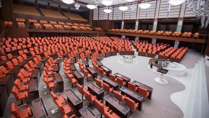 690x390cc-mrk-14-06-2026-iyi-parti-omer-karakas-istifa