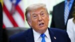 690x390cc-mrk-14-08-2026-trump-hurmuz-aciklama-