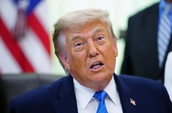 690x390cc-mrk-14-08-2026-trump-hurmuz-aciklama-