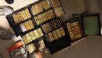 690x390cc-mrk-16-08-2026-suleymancilar-operasyonu