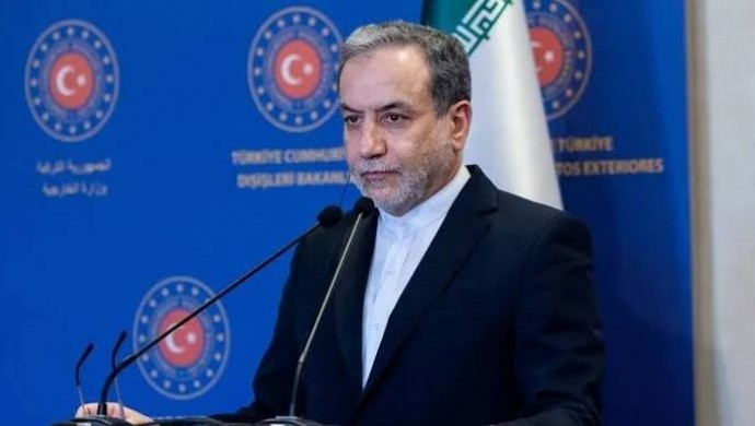 690x390cc-mrk-17-08-2026-araki-barzani-saldiir-aciklama