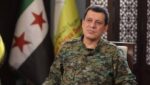 690x390cc-mrk-17-08-2026-ebdi-barzani-saldiri-mesaj