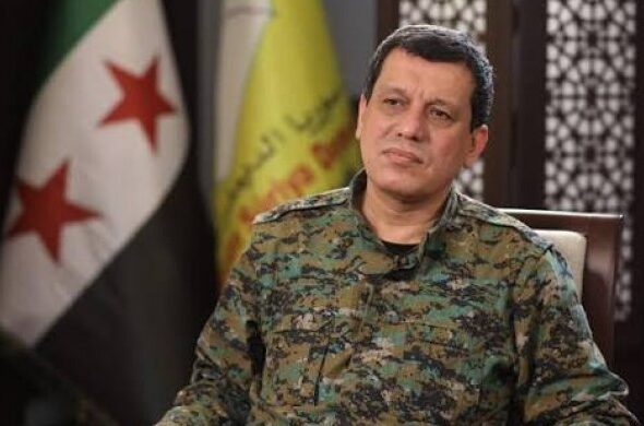 690x390cc-mrk-17-08-2026-ebdi-barzani-saldiri-mesaj