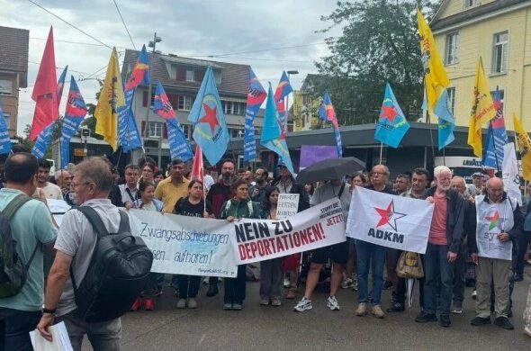 690x390cc-mrk-17-08-2026-isvicre-siginmaci-politikalar-protesto