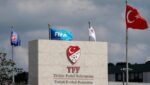 690x390cc-mrk-18-08-2026-tff-13takim-pfdk-sevk
