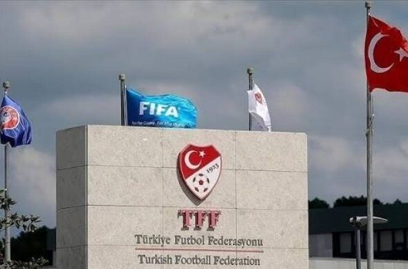 690x390cc-mrk-18-08-2026-tff-13takim-pfdk-sevk