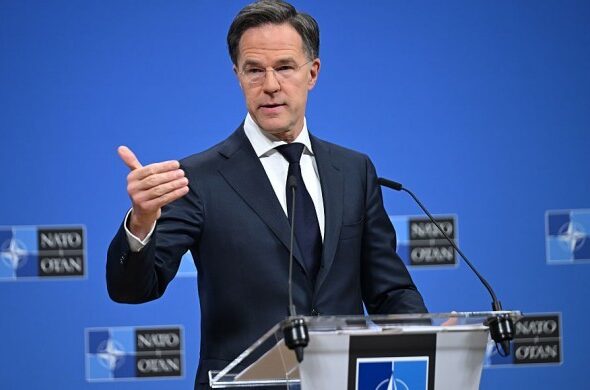 690x390cc-mrk-19-08-2026-nato-aciklamasi