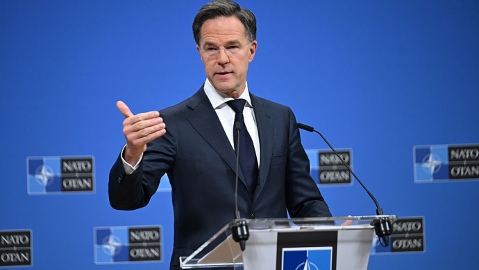 690x390cc-mrk-19-08-2026-nato-aciklamasi