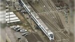 690x390cc-mrk-20-08-2026-japonya-tren-kazasi