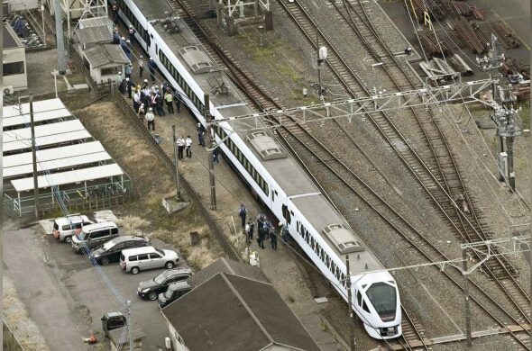 690x390cc-mrk-20-08-2026-japonya-tren-kazasi
