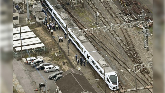 690x390cc-mrk-20-08-2026-japonya-tren-kazasi