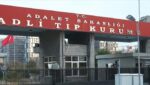 690x390cc-mrk-20-08-2026-kocaeli-sahilde-cenaze