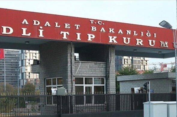 690x390cc-mrk-20-08-2026-kocaeli-sahilde-cenaze