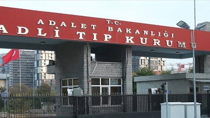 690x390cc-mrk-20-08-2026-kocaeli-sahilde-cenaze