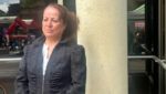 690x390cc-mrk-20-08-2026-zeynep-alpboa-gozalti-iade