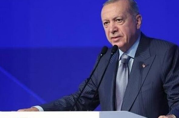 690x390cc-mrk-25-08-2026-erdogan-surec-aciklamasi