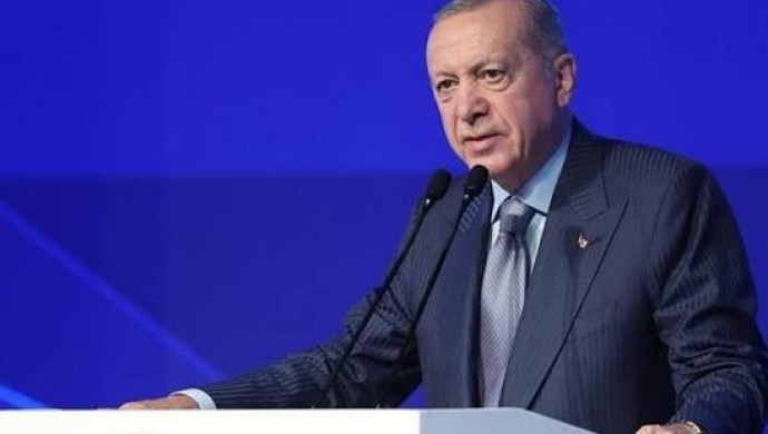 690x390cc-mrk-25-08-2026-erdogan-surec-aciklamasi