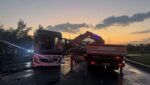 690x390cc-mrk-25-08-2026-kayseri-kaza