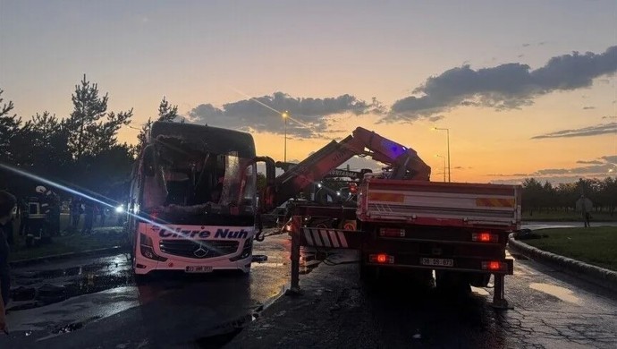 690x390cc-mrk-25-08-2026-kayseri-kaza