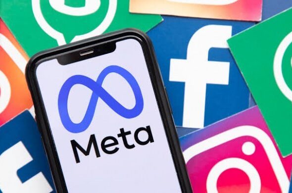 690x390cc-mrk-26-08-2026-meta-tazminat-dava