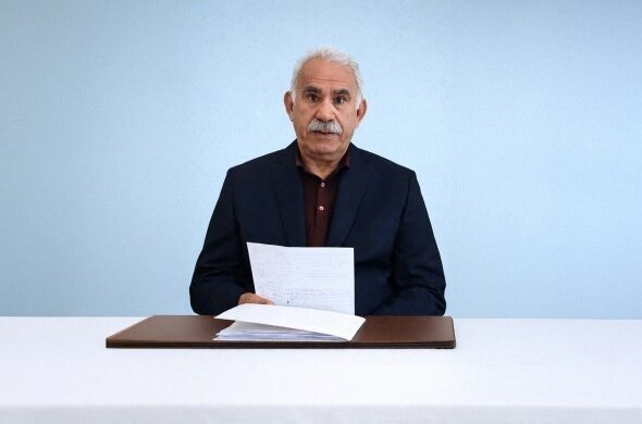 690x390cc-mrk-27-02-2026-abdullah-ocalan-son-foto