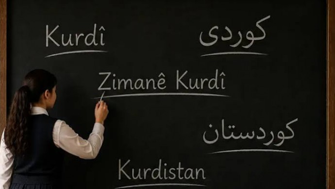 690x390cc-mrk-27-08-2026-suriye-kurtce-egitim-karari
