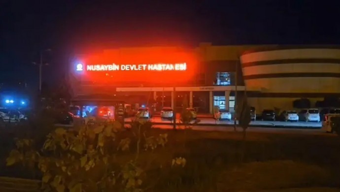 690x390cc-mrk-28-08-2026-nisebin-parkta-kadin-basina-mermi