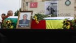 690x390cc-mrk-30-08-2026-erdogan-leyla-zana-bassaglii-dilegi
