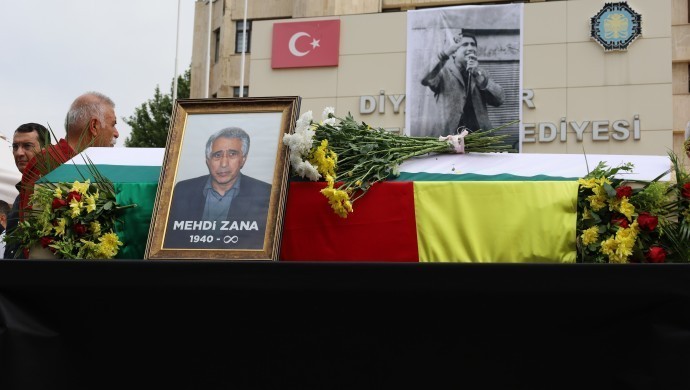 690x390cc-mrk-30-08-2026-erdogan-leyla-zana-bassaglii-dilegi