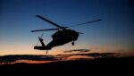 690x390cc-mrk-foto-22-08-2026-giresunda-helikopter-dustu