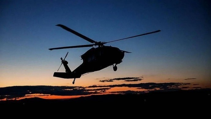 690x390cc-mrk-foto-22-08-2026-giresunda-helikopter-dustu