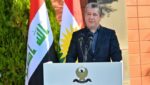 690x390cc-mrk17-08-2026-barzani-aciklama