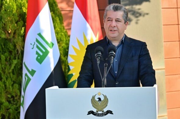 690x390cc-mrk17-08-2026-barzani-aciklama