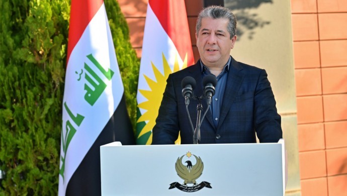 690x390cc-mrk17-08-2026-barzani-aciklama