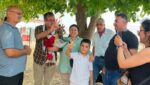 690x390cc-mrs-09-08-2026-30yillik-tutsak-kemal-demirbas_3