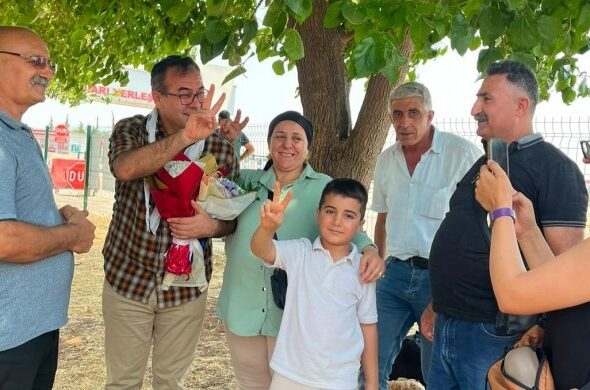 690x390cc-mrs-09-08-2026-30yillik-tutsak-kemal-demirbas_3