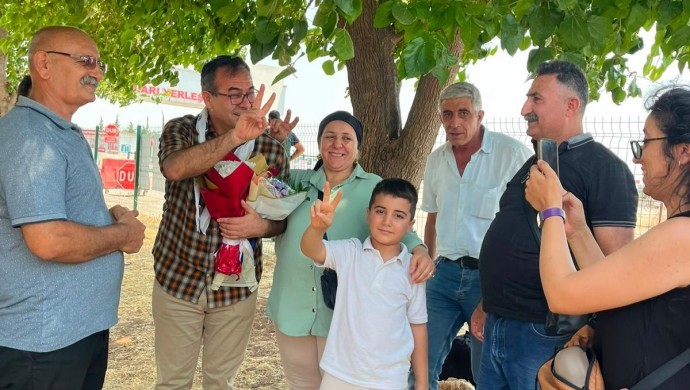 690x390cc-mrs-09-08-2026-30yillik-tutsak-kemal-demirbas_3