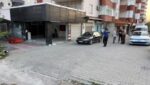 690x390cc-mrs-19-08-2026-adana-kavga-olum-