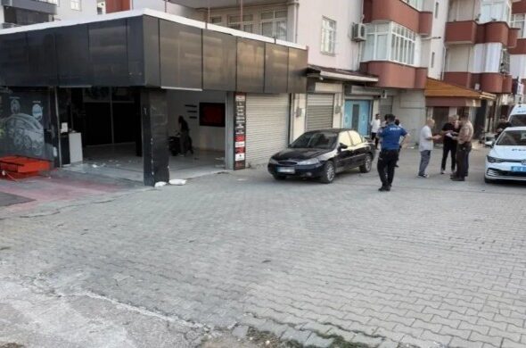 690x390cc-mrs-19-08-2026-adana-kavga-olum-