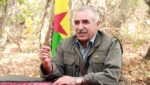 690x390cc-murat-karayilan