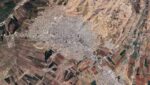 690x390cc-srnk-06-08-2026-silopiya-belediyesi-imar