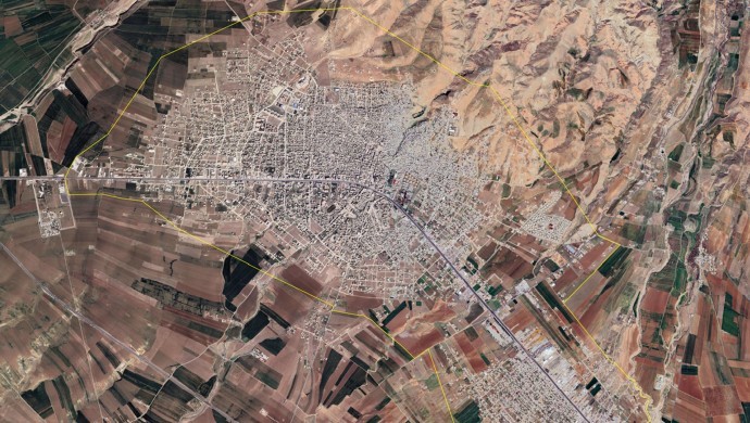 690x390cc-srnk-06-08-2026-silopiya-belediyesi-imar