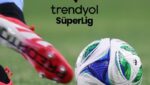 690x390cc-super-lig-basliyor1