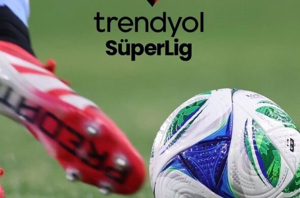 690x390cc-super-lig-basliyor1