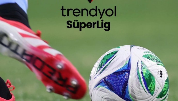 690x390cc-super-lig-basliyor1