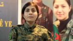 690x390cc-urf-04-08-2026-ypj-acikalama