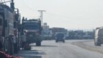 690x390cc-urf-11-06-2026-serekaniye-goc_3