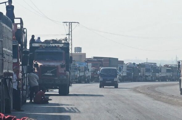 690x390cc-urf-11-06-2026-serekaniye-goc_3